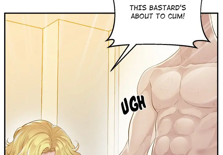 Tutoring The Lonely Missus Chapter 17 - Page 3