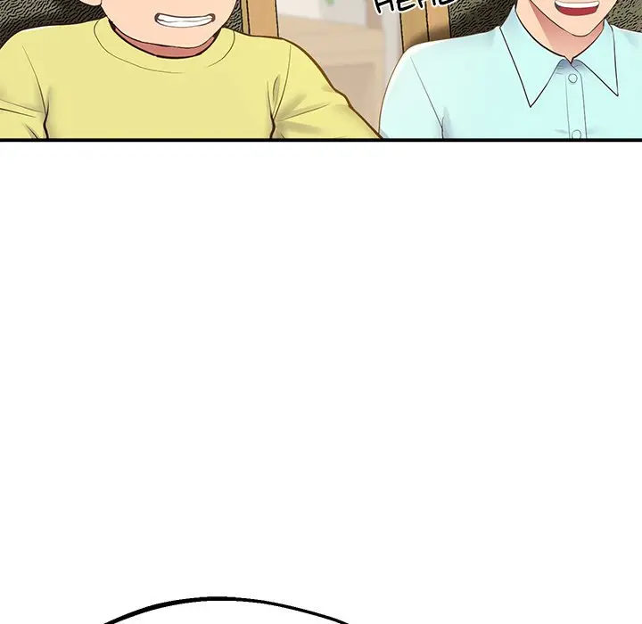 Tutoring The Lonely Missus Chapter 17 - Page 36