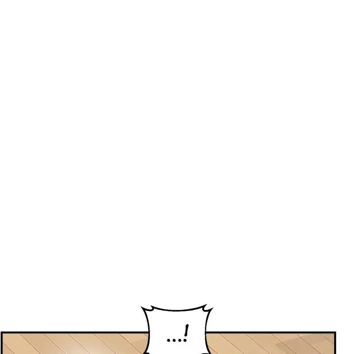 Tutoring The Lonely Missus Chapter 17 - Page 39