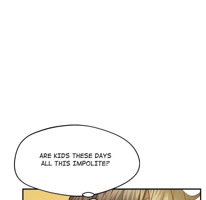 Tutoring The Lonely Missus Chapter 17 - Page 42