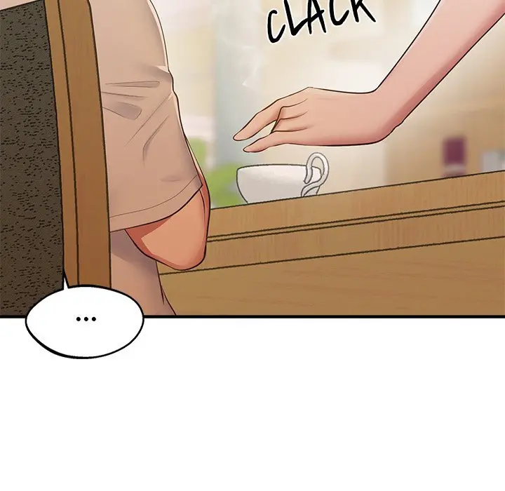Tutoring The Lonely Missus Chapter 17 - Page 46