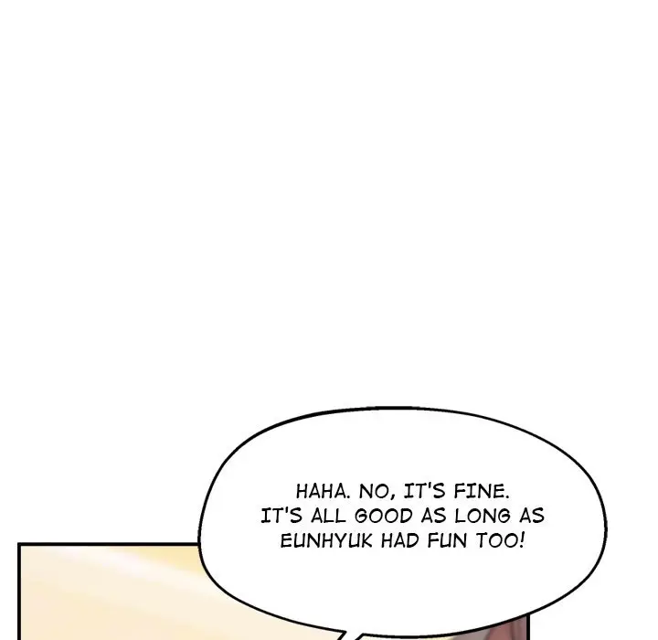 Tutoring The Lonely Missus Chapter 17 - Page 47
