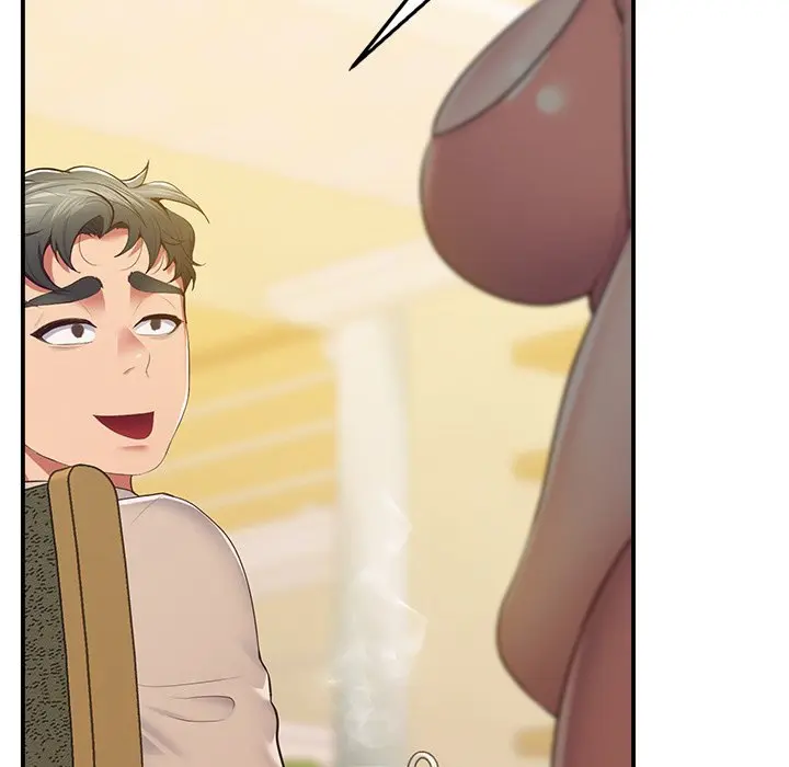 Tutoring The Lonely Missus Chapter 17 - Page 48