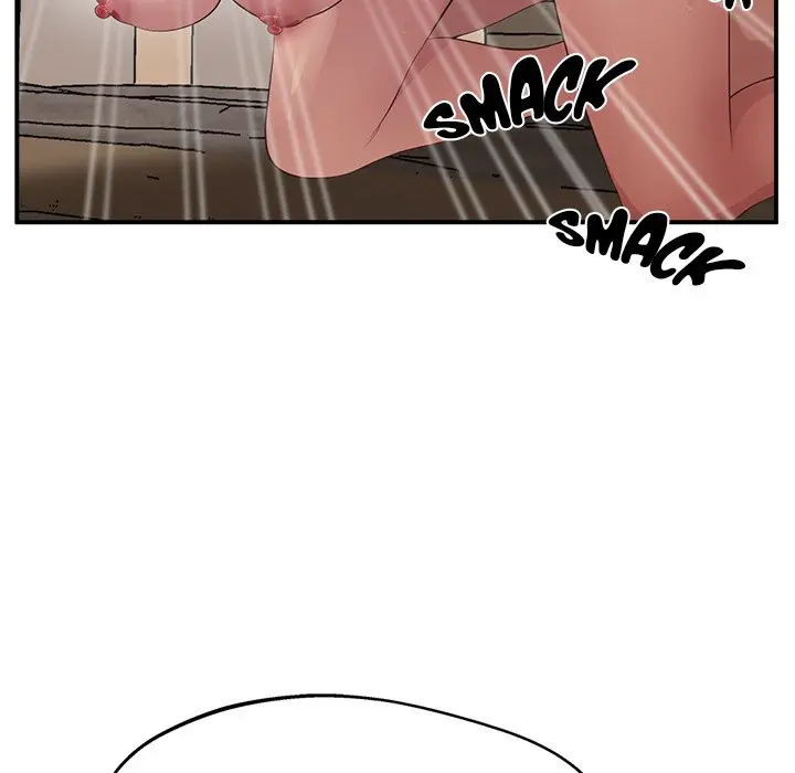 Tutoring The Lonely Missus Chapter 17 - Page 5