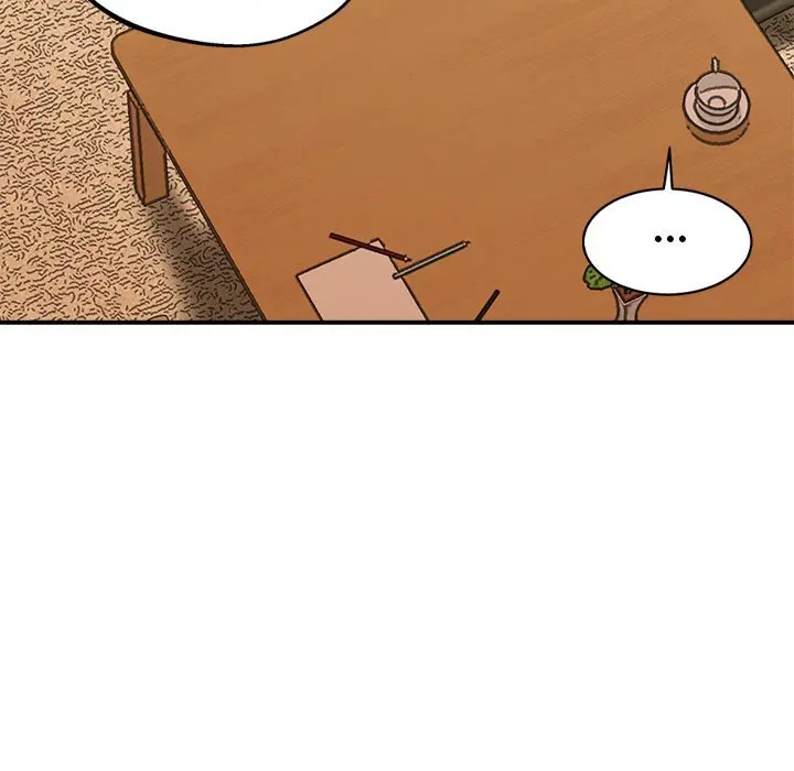 Tutoring The Lonely Missus Chapter 17 - Page 54