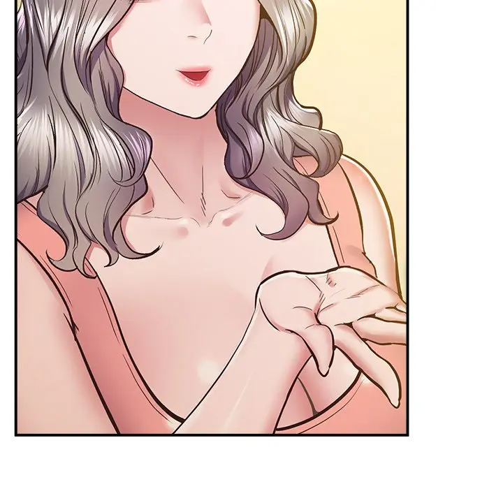 Tutoring The Lonely Missus Chapter 17 - Page 56