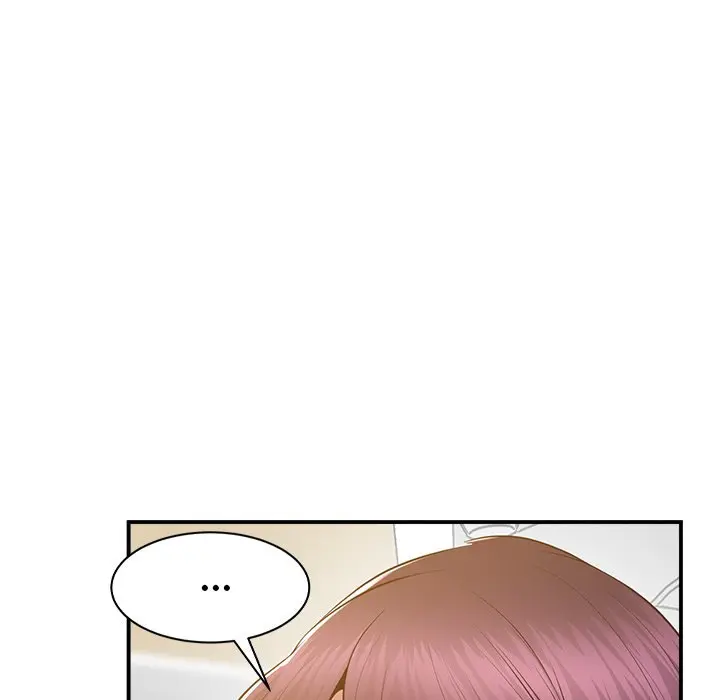 Tutoring The Lonely Missus Chapter 17 - Page 57