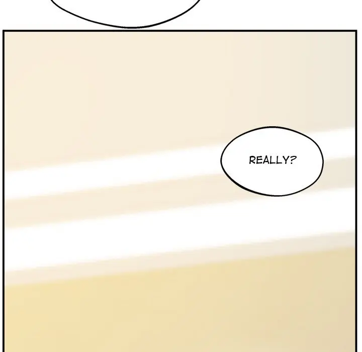 Tutoring The Lonely Missus Chapter 17 - Page 60