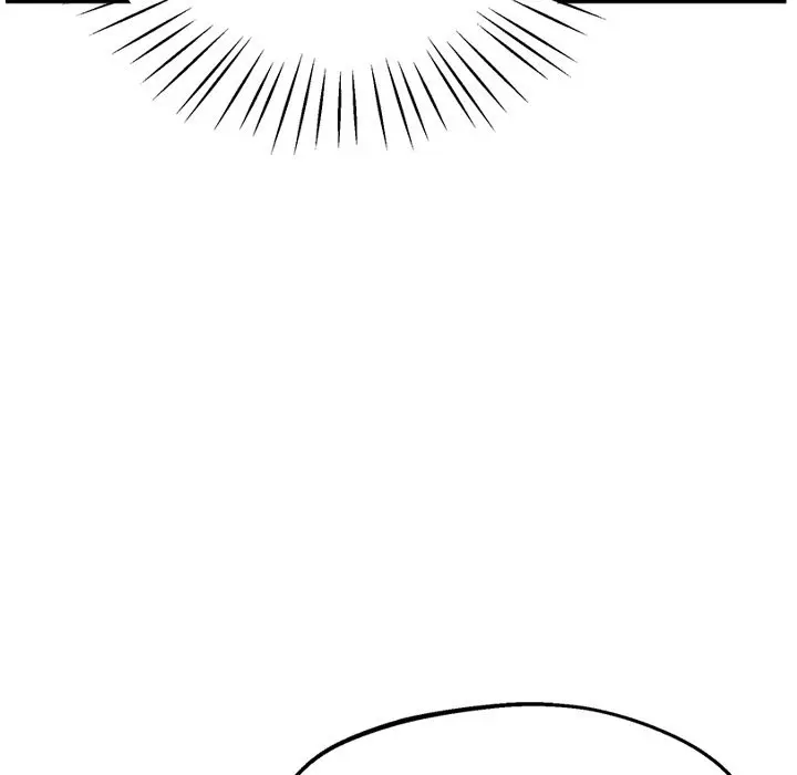 Tutoring The Lonely Missus Chapter 17 - Page 63