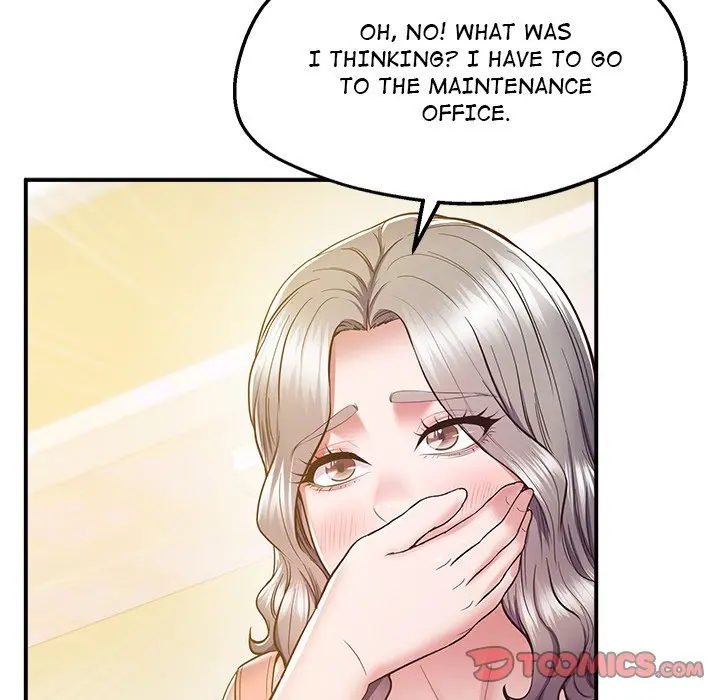 Tutoring The Lonely Missus Chapter 17 - Page 64