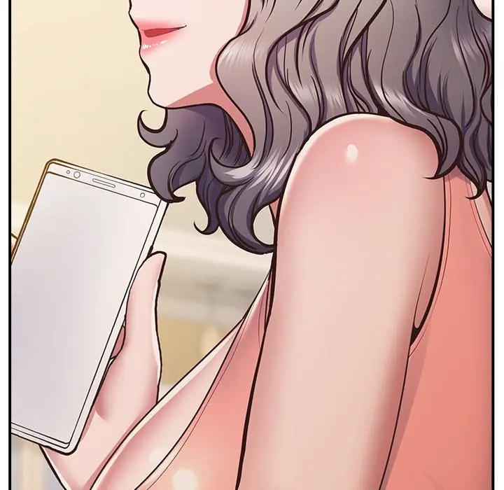 Tutoring The Lonely Missus Chapter 17 - Page 67
