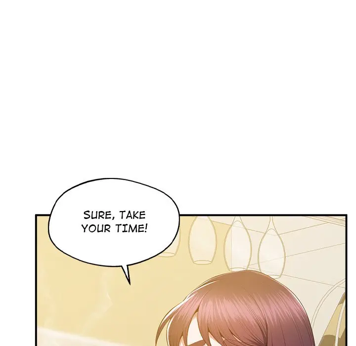 Tutoring The Lonely Missus Chapter 17 - Page 69