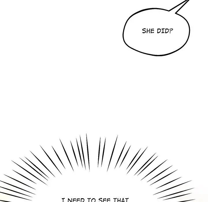 Tutoring The Lonely Missus Chapter 17 - Page 7
