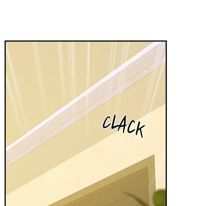 Tutoring The Lonely Missus Chapter 17 - Page 72