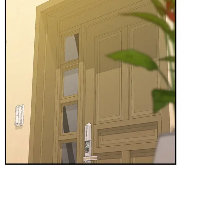 Tutoring The Lonely Missus Chapter 17 - Page 73