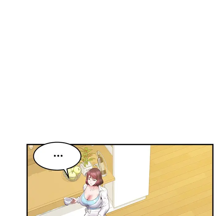 Tutoring The Lonely Missus Chapter 17 - Page 75