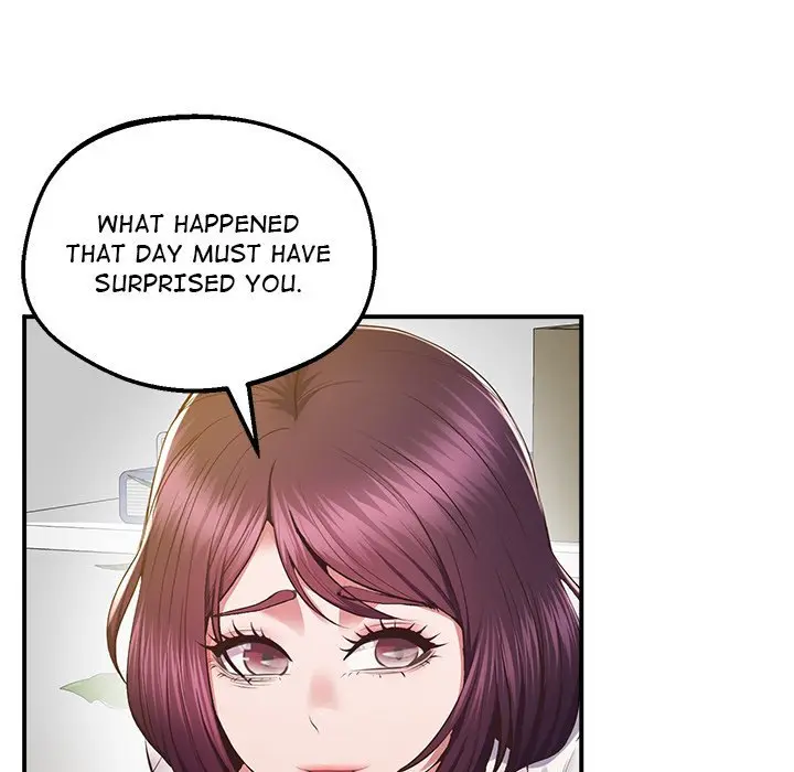 Tutoring The Lonely Missus Chapter 17 - Page 77