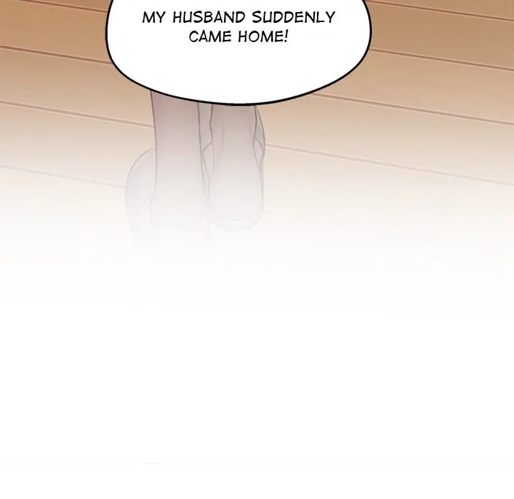 Tutoring The Lonely Missus Chapter 17 - Page 82