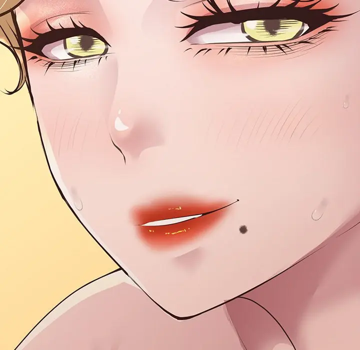 Tutoring The Lonely Missus Chapter 17 - Page 9