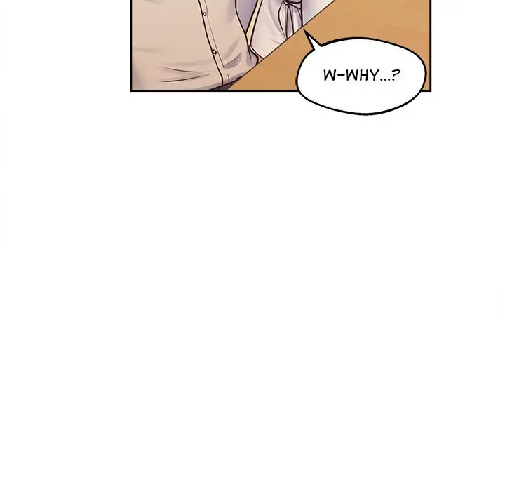 Tutoring The Lonely Missus Chapter 17 - Page 90