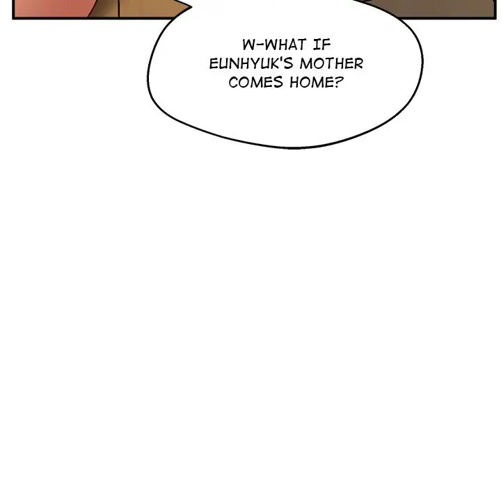 Tutoring The Lonely Missus Chapter 17 - Page 99