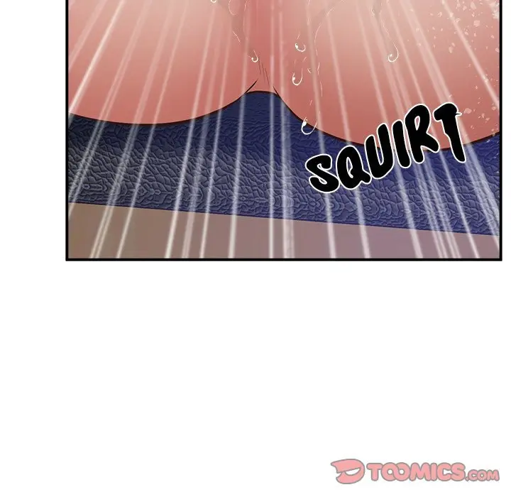 Tutoring The Lonely Missus Chapter 18 - Page 100