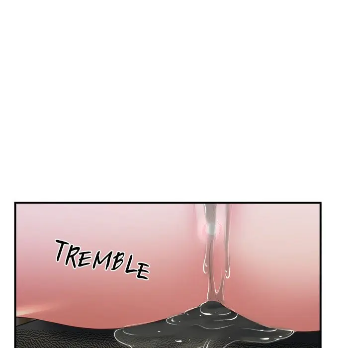 Tutoring The Lonely Missus Chapter 18 - Page 101
