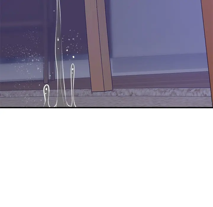 Tutoring The Lonely Missus Chapter 18 - Page 107
