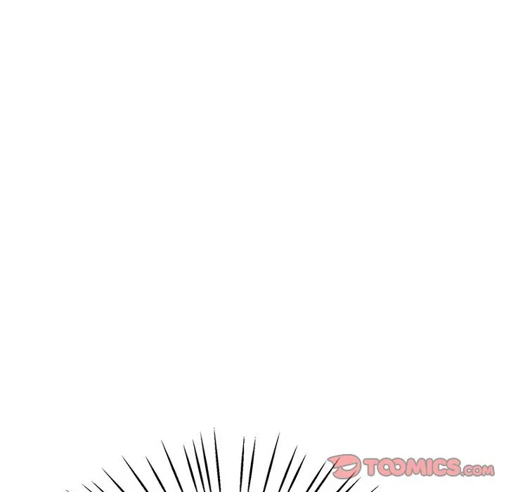 Tutoring The Lonely Missus Chapter 18 - Page 108