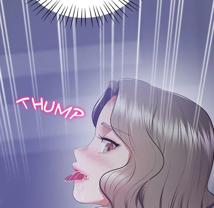 Tutoring The Lonely Missus Chapter 18 - Page 11