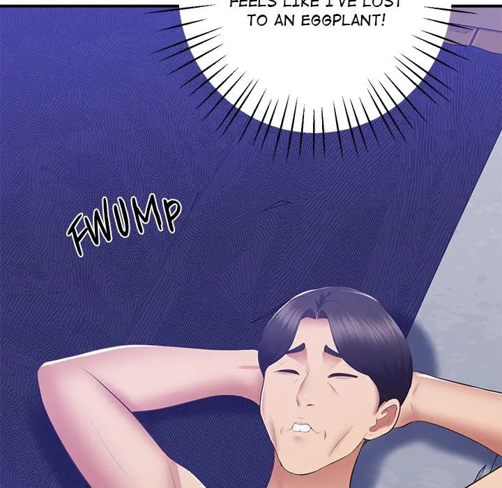 Tutoring The Lonely Missus Chapter 18 - Page 111