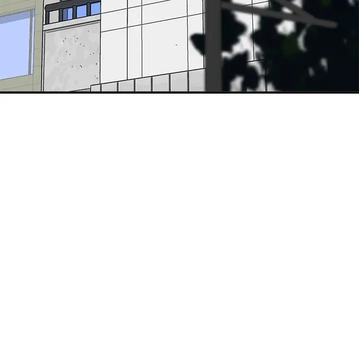 Tutoring The Lonely Missus Chapter 18 - Page 121