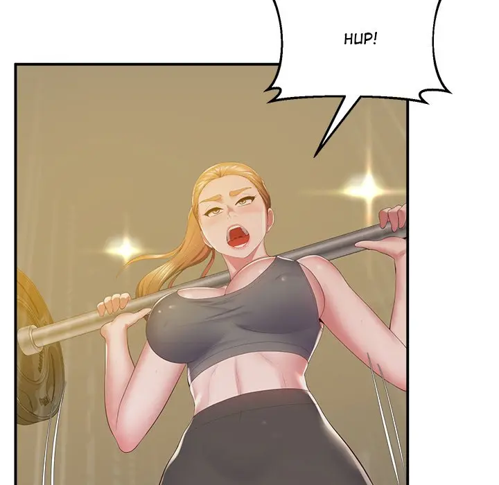 Tutoring The Lonely Missus Chapter 18 - Page 127
