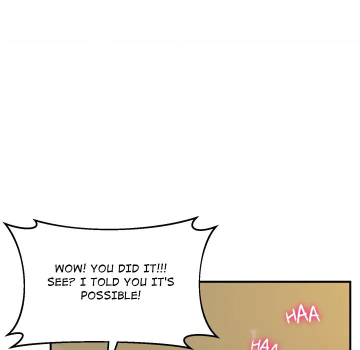 Tutoring The Lonely Missus Chapter 18 - Page 129