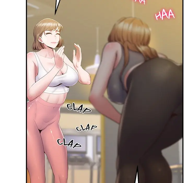 Tutoring The Lonely Missus Chapter 18 - Page 130