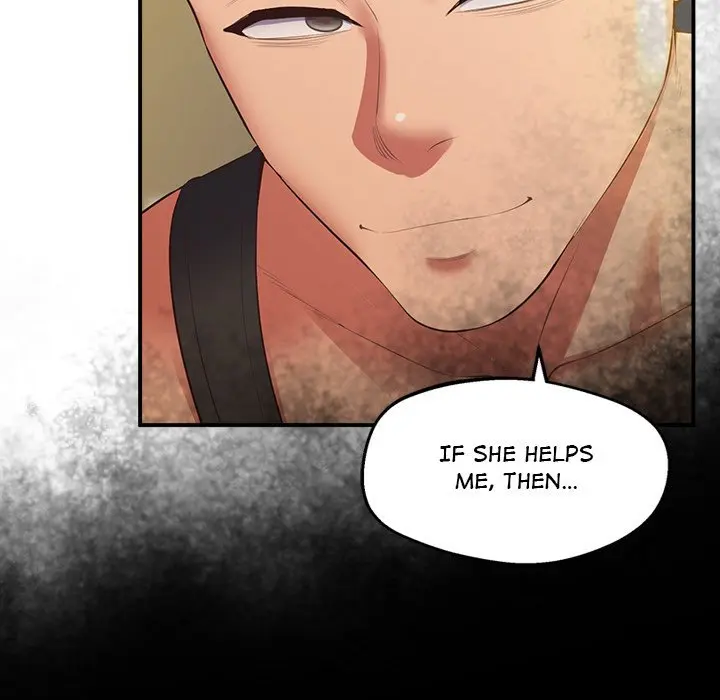 Tutoring The Lonely Missus Chapter 18 - Page 137