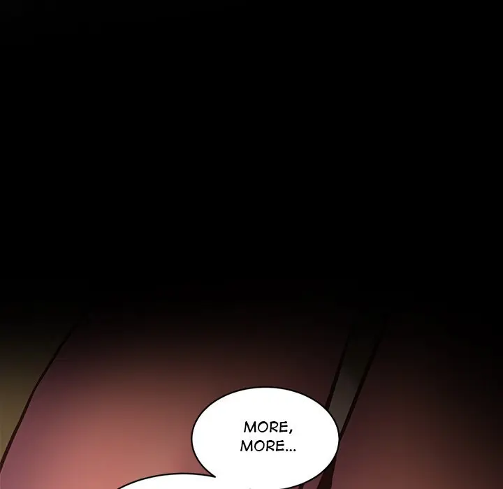 Tutoring The Lonely Missus Chapter 18 - Page 138