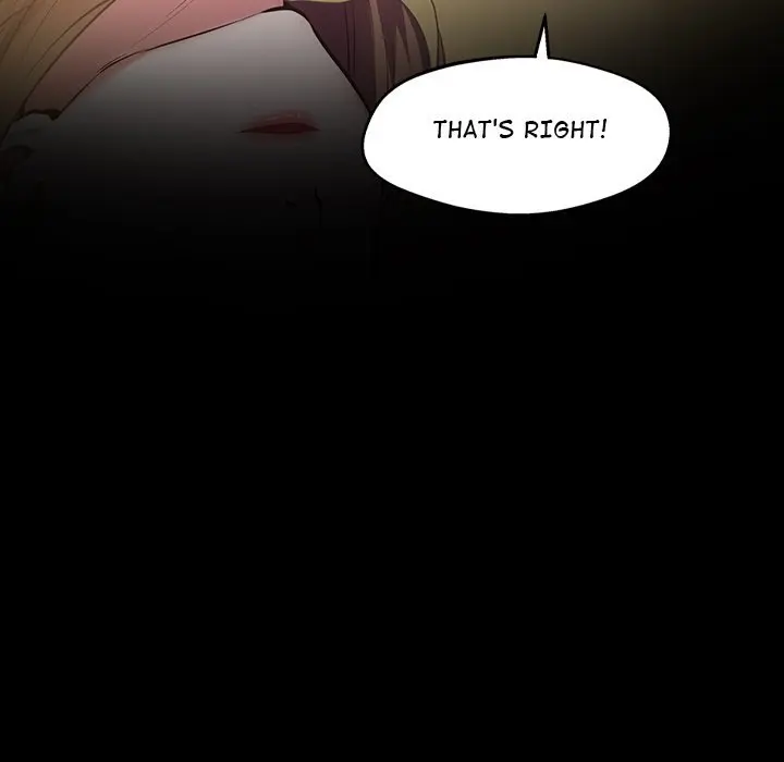 Tutoring The Lonely Missus Chapter 18 - Page 141