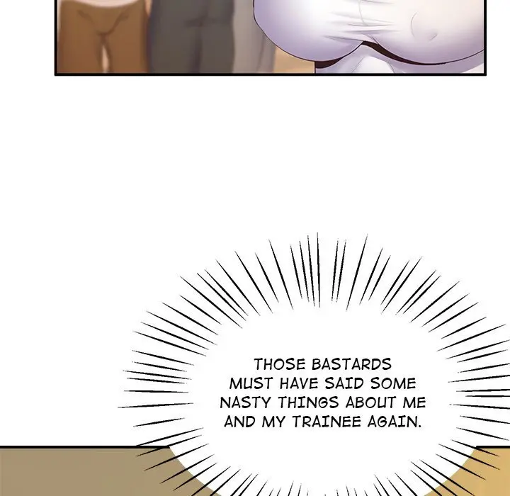 Tutoring The Lonely Missus Chapter 18 - Page 151