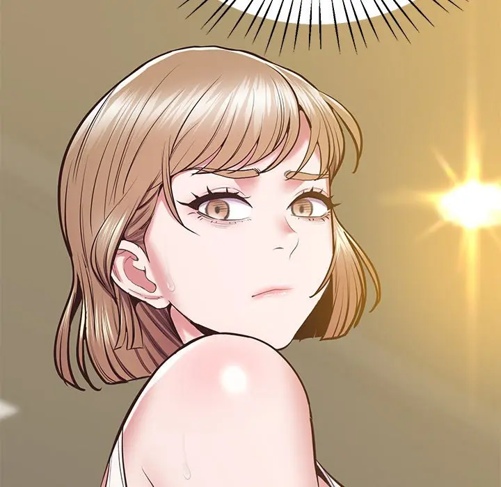 Tutoring The Lonely Missus Chapter 18 - Page 152