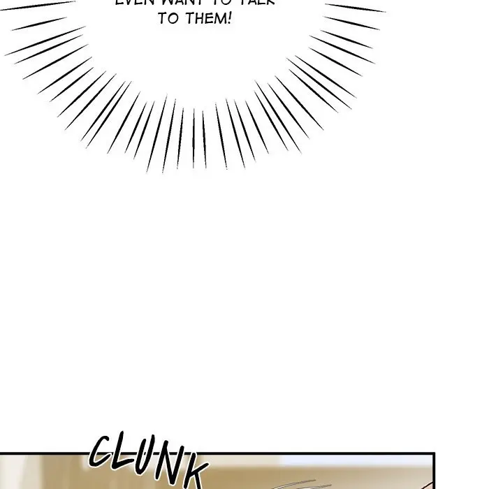 Tutoring The Lonely Missus Chapter 18 - Page 155