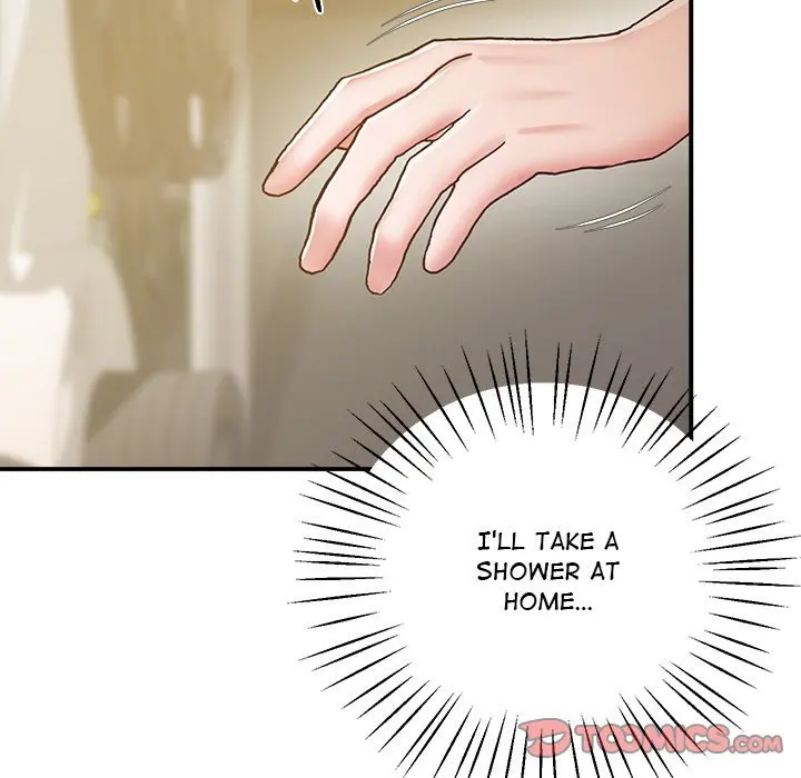 Tutoring The Lonely Missus Chapter 18 - Page 156