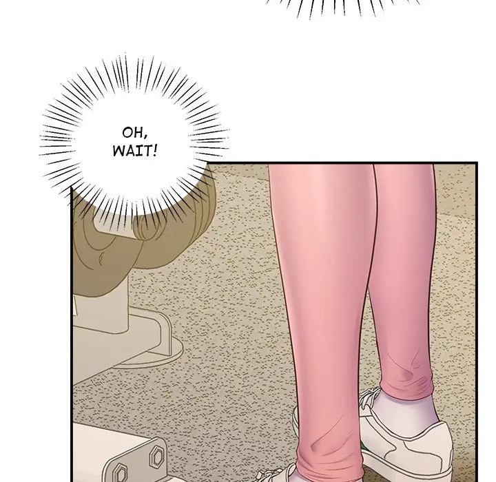Tutoring The Lonely Missus Chapter 18 - Page 157