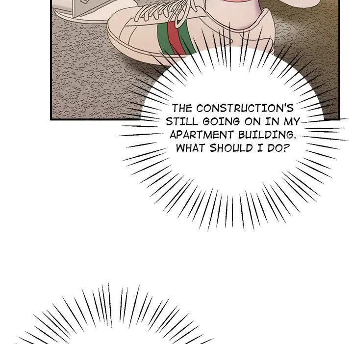 Tutoring The Lonely Missus Chapter 18 - Page 158