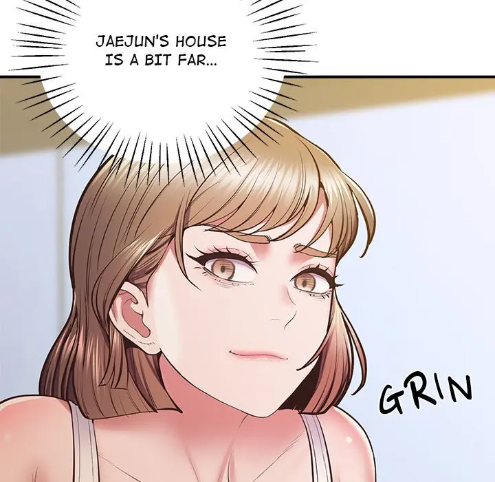 Tutoring The Lonely Missus Chapter 18 - Page 159