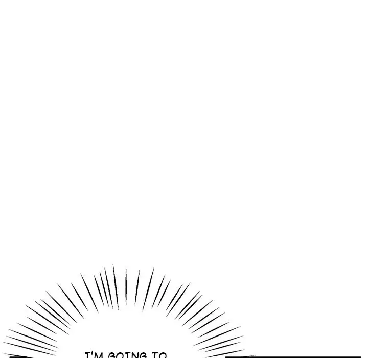 Tutoring The Lonely Missus Chapter 18 - Page 161
