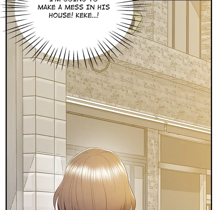Tutoring The Lonely Missus Chapter 18 - Page 162