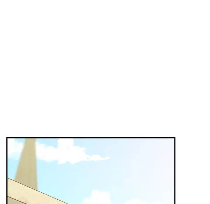 Tutoring The Lonely Missus Chapter 18 - Page 167