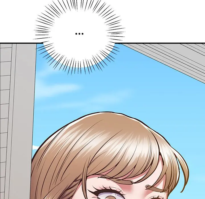 Tutoring The Lonely Missus Chapter 18 - Page 169