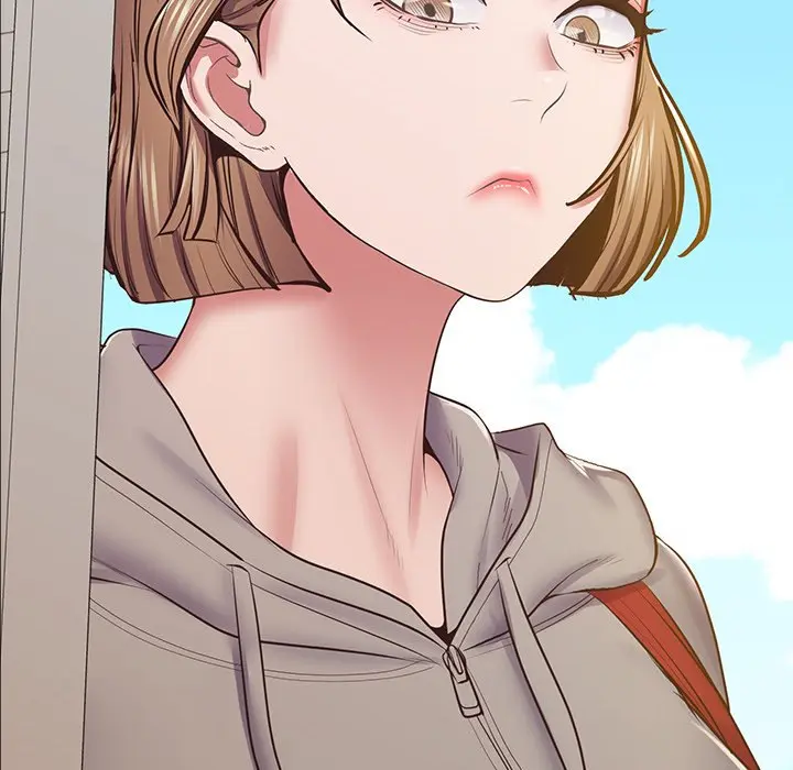Tutoring The Lonely Missus Chapter 18 - Page 170